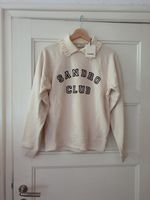 Wunderschönes Sweatshirt von Sandro Paris Bremen - Schwachhausen Vorschau