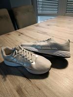 Damen Sneaker Sportschuhe 39 Neu Nordrhein-Westfalen - Kamen Vorschau