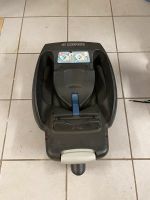 Maxi Cosi Easy Fix Basisstation Hessen - Lahntal Vorschau