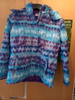 Winterjacke Gr 158 Schleswig-Holstein - Kellinghusen Vorschau