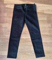 Jeans✨H&M✨Gr. 40✨gekürzt Aachen - Kornelimünster/Walheim Vorschau