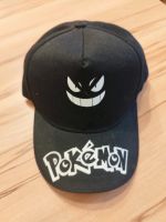 Pokemon Cap Sachsen - Glashütte Vorschau