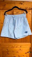 Lacoste Shorts Hellblau Size: 38 Hessen - Darmstadt Vorschau