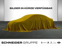 Renault Kangoo 1.2 TCe Intens TEMPOMAT+KLIMAAUTOMATIK Bayern - Hof (Saale) Vorschau