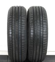 2x 195/65R15 91V BFGOODRICH ADVANTAGE SOMMERREIFEN 2023 #1C1E Bayern - Bad Tölz Vorschau