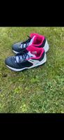 Nike Jordan Schuhe Damen Nordrhein-Westfalen - Frechen Vorschau