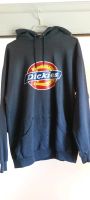 Hoodie Dickies Nordrhein-Westfalen - Paderborn Vorschau