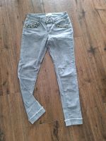 Cartoon Jeans Gr.38 Bayern - Kötz Vorschau