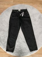 Tally Weijl Damen Mom Jeans Ballon Hose 40 neu Niedersachsen - Osnabrück Vorschau