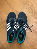 Adidas Sprintschuhe Bayern - Rosenheim Vorschau