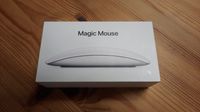 Apple Magic Mouse - Neuwertig Nordrhein-Westfalen - Hemer Vorschau