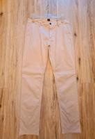 Hochwertige Boss Chino Slim fit 34 / 34 Hessen - Dreieich Vorschau