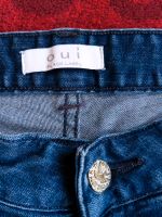 Oui black label jeans gr 38 stretch Leipzig - Gohlis-Mitte Vorschau