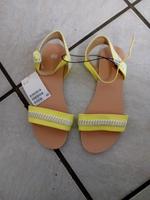 Sommer sandal Niedersachsen - Norden Vorschau