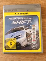 Playstation 3 - Spiele Brandenburg - Beeskow Vorschau