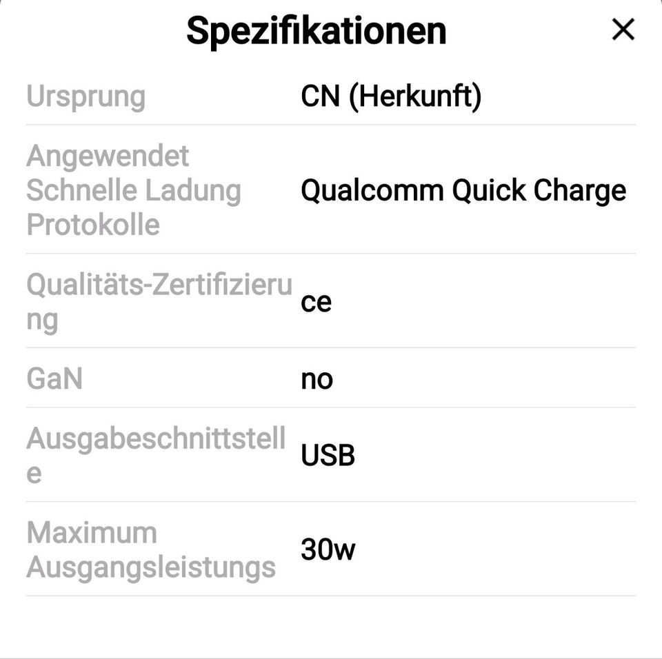 Auto-Bluetooth-MPs-Player Single-Port Freis prech anruf USB-Flash in Tübingen