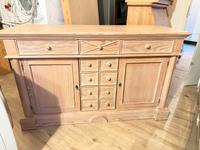 Sideboard Pinien Nürnberg (Mittelfr) - Südstadt Vorschau