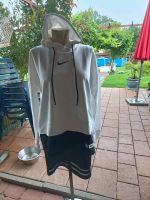 Nike Sweater Sweatshirt Gr.  XL Nordrhein-Westfalen - Hamm Vorschau