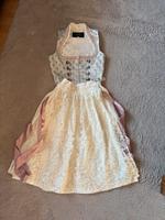 Dirndl Stoiber Bayern - Sonthofen Vorschau