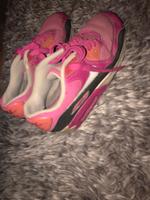 Nike Air Max Nordrhein-Westfalen - Iserlohn Vorschau