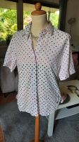 ♥️Walbusch super Bluse extraglatt 38/M NEU♥️ Hude (Oldenburg) - Nordenholz Vorschau