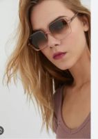 Sonnenbrille ray ban West - Zeilsheim Vorschau