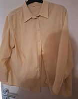 Neu Gerry Weber Bluse Gr.50 Riffel Stoff Buchholz-Kleefeld - Hannover Groß Buchholz Vorschau