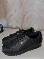 Puma Roma Sneaker Damen Niedersachsen - Salzgitter Vorschau