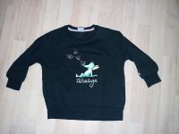 Neuer Pulli von Puma "Tabaluga" Grösse XXS Kids (86/92/98) Nordrhein-Westfalen - Gummersbach Vorschau