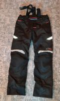 Neuwertige Alpinestars Stella Andes Drystar Hose Gr. XL=42 Bayern - Sulzberg Vorschau