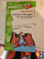 Mini Lük Kasten mit Büchern Nordrhein-Westfalen - Bergkamen Vorschau