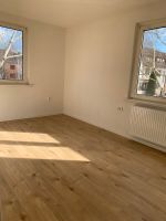 2-Zimmer Wohnung in Findorff/Bürgerweide zu vermieten Findorff - Findorff-Bürgerweide Vorschau