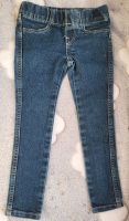 Schmale Jeans Gr.92 Nordrhein-Westfalen - Euskirchen Vorschau