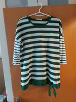 Pullover von Cecil Gr.L mit 3/4 Arm Hessen - Abtsteinach Vorschau