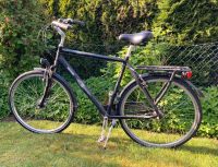 Fahrrad Herren Herrenfahrrad 28 Kettler Schleswig-Holstein - Norderstedt Vorschau