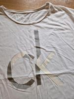Shirt Calvin Klein Bayern - Cham Vorschau
