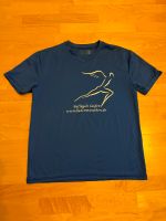 Marathon Newline Laufshirt Shirt Funktionsshirt Größe M L Baden-Württemberg - Karlsruhe Vorschau