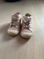 Naturino Kinderschuhe Größe 24 Hessen - Biblis Vorschau