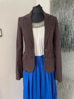 AMISU Blazer Jacke Gr. 36 Hessen - Kassel Vorschau