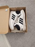 Adidas HOOPS 3.0 MID Herren Köln - Vingst Vorschau