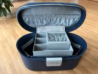 Kosmetikkoffer SAMSONITE Bayern - Haßfurt Vorschau