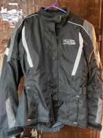 Motorrad Jacke Damen*wie Neu* Niedersachsen - Melle Vorschau