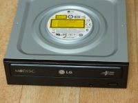 LG DVD Brenner SATA GH24NS95 Baden-Württemberg - Heilbronn Vorschau