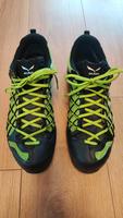 Salewa Wildfire Gtx   Gr.  45 Bayern - Memmelsdorf Vorschau