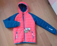 Trollkids hafjell xt  Snow Mädchen Jacke Winterjacke  Gr. 164 Edenkoben - Altdorf Vorschau