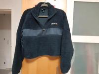 Sportpulli Ellesse kurz Berlin - Reinickendorf Vorschau