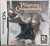 Pirates of the Caribbean Niedersachsen - Freden Vorschau