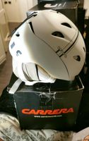 Carrera Skihelm Mystic. Unbenutzt. 51-55 cm Berlin - Spandau Vorschau