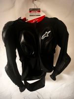 Alpinestars Bionic Protektorenjacke Brandenburg - Eisenhüttenstadt Vorschau