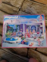 Playmobil 5359 Prinzessinnen Koffer Bayern - Memmingen Vorschau